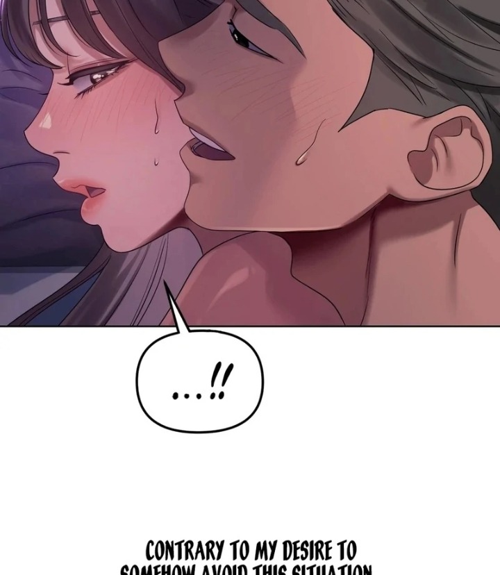 Drunken Maniac - Chapter 2 [photo 30] - MangaPorn