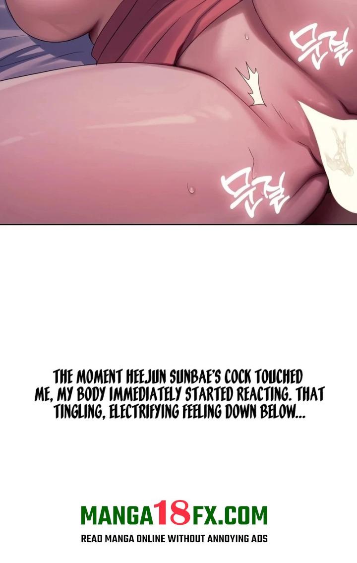 Drunken Maniac - Chapter 2 [photo 35] - MangaPorn