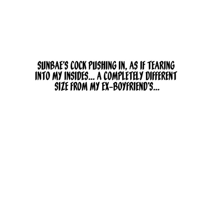 Drunken Maniac - Chapter 2 [photo 38] - MangaPorn