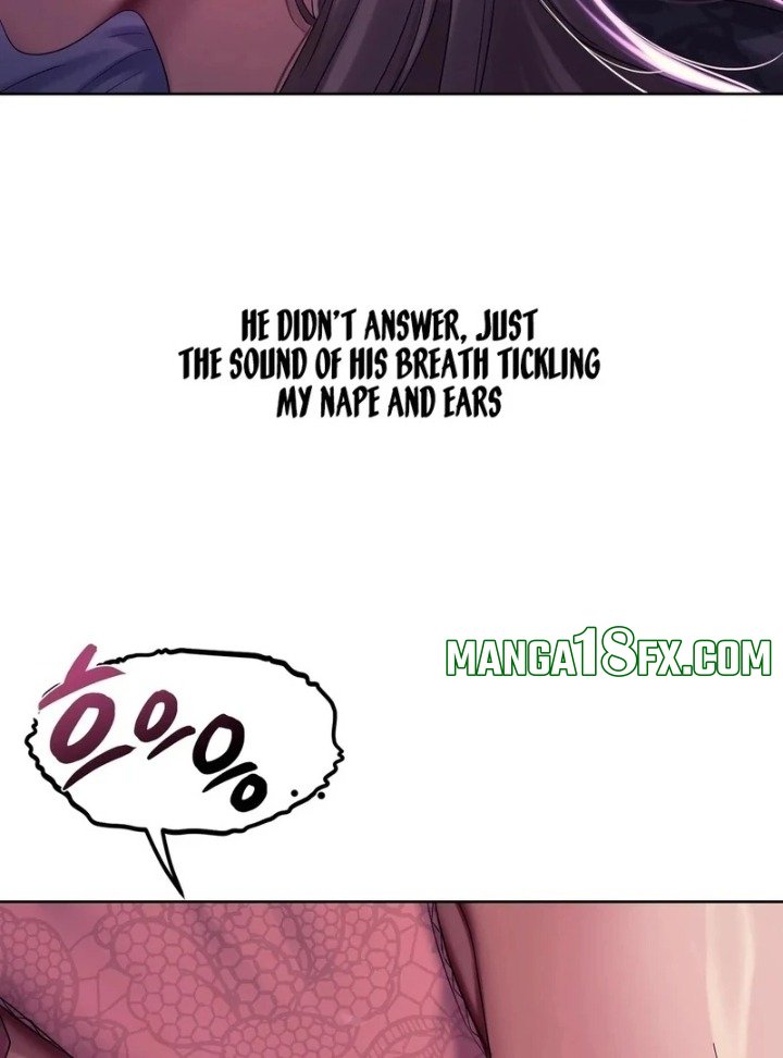 Drunken Maniac - Chapter 2 [photo 5] - MangaPorn