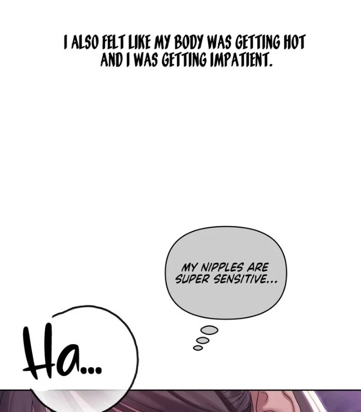 Drunken Maniac - Chapter 2 [photo 9] - MangaPorn