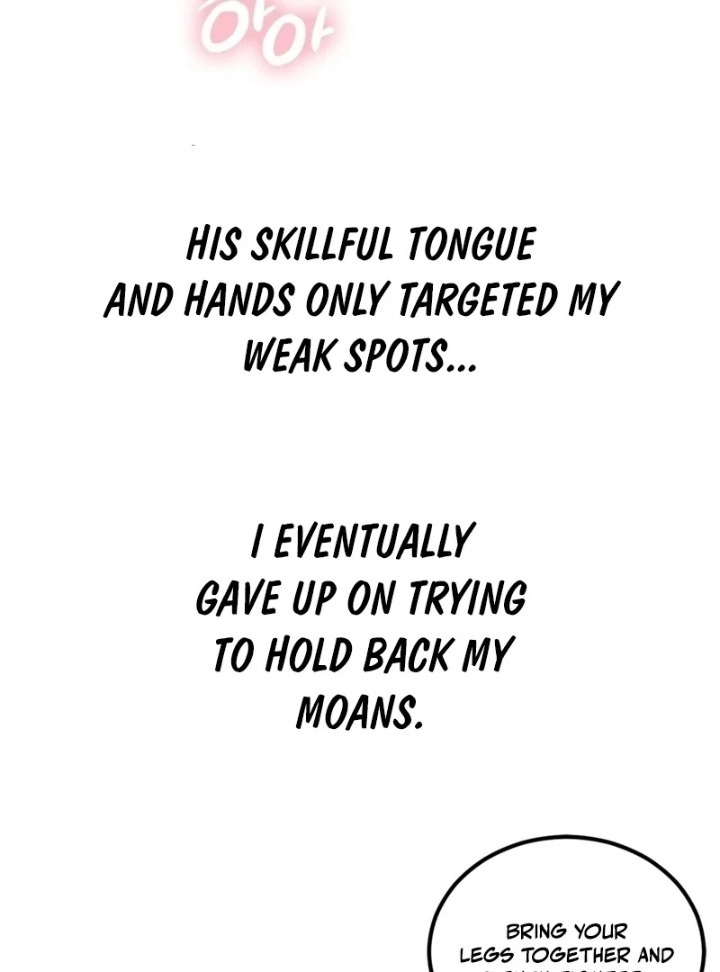 Drunken Maniac - Chapter 3 [photo 10] - MangaPorn