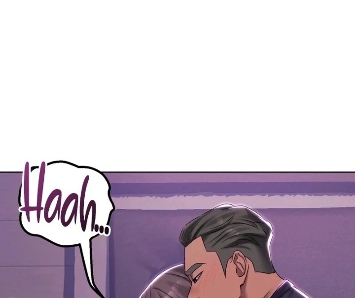 Drunken Maniac - Chapter 3 [photo 13] - MangaPorn