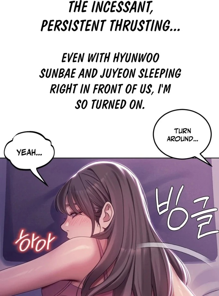 Drunken Maniac - Chapter 3 [photo 15] - MangaPorn