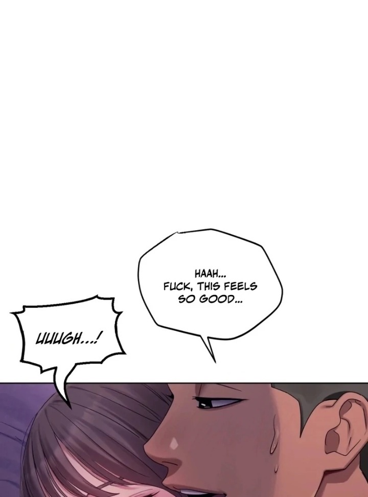 Drunken Maniac - Chapter 3 [photo 2] - MangaPorn