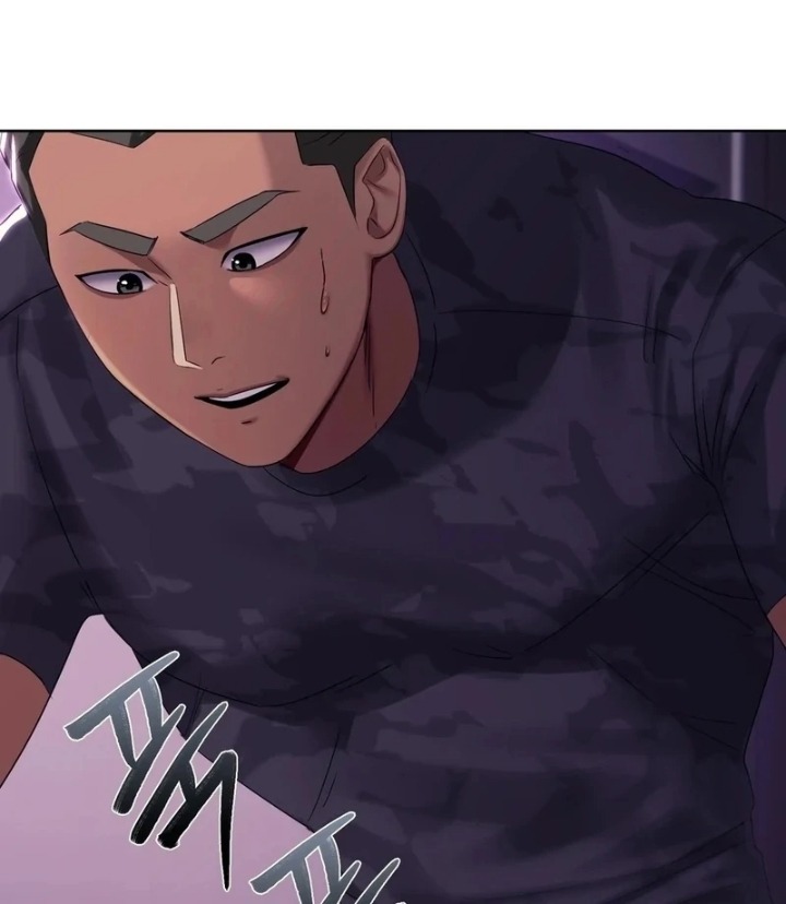 Drunken Maniac - Chapter 3 [photo 21] - MangaPorn