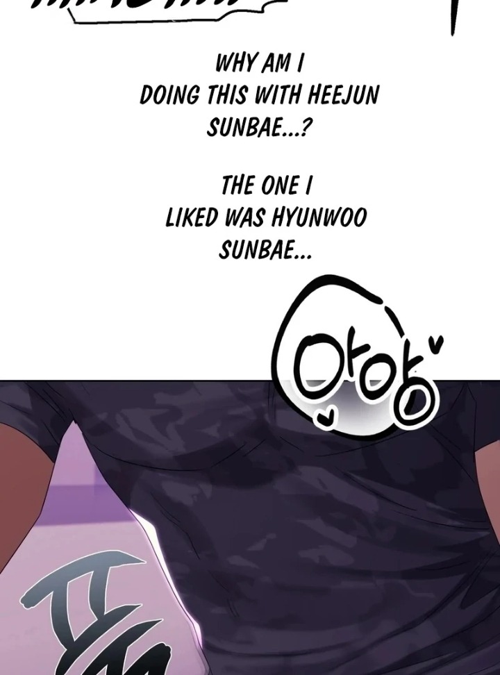 Drunken Maniac - Chapter 3 [photo 23] - MangaPorn