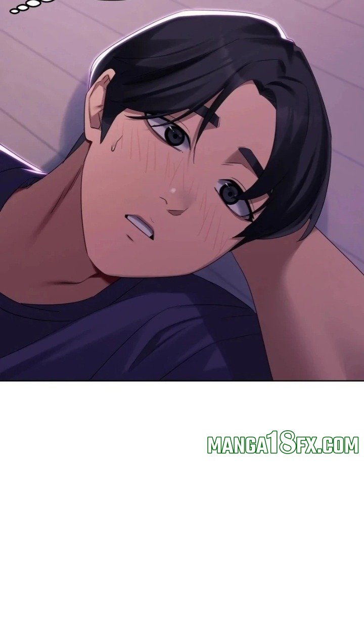 Drunken Maniac - Chapter 3 [photo 26] - MangaPorn