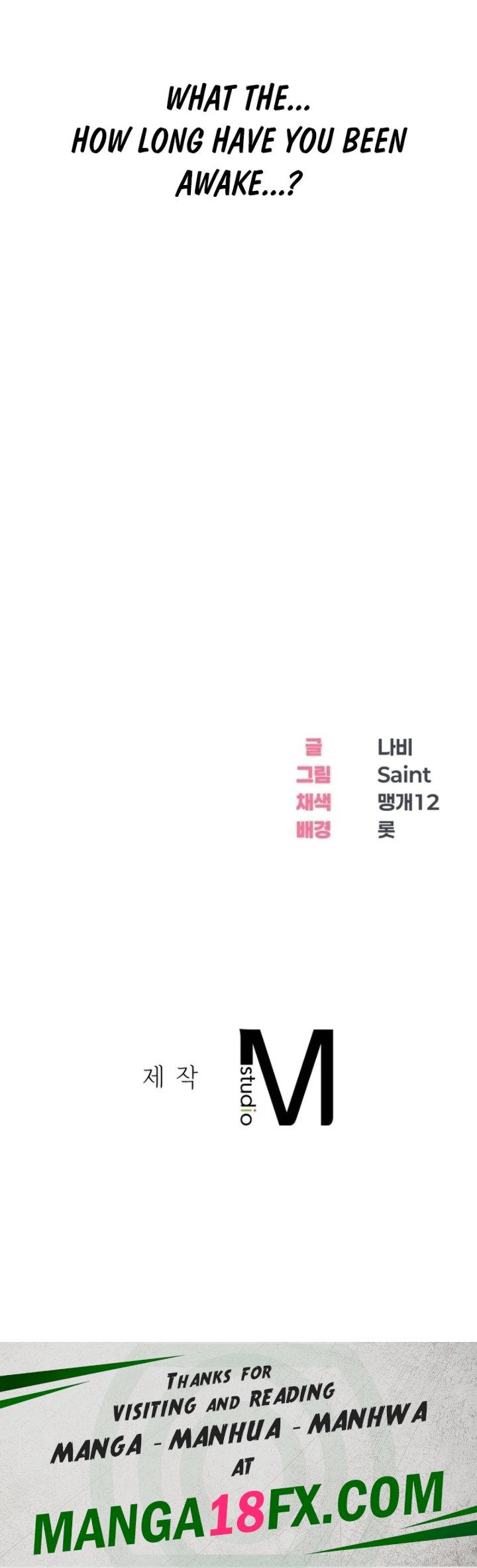 Drunken Maniac - Chapter 3 [photo 27] - MangaPorn