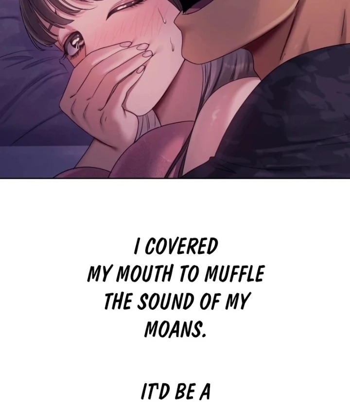 Drunken Maniac - Chapter 3 [photo 3] - MangaPorn