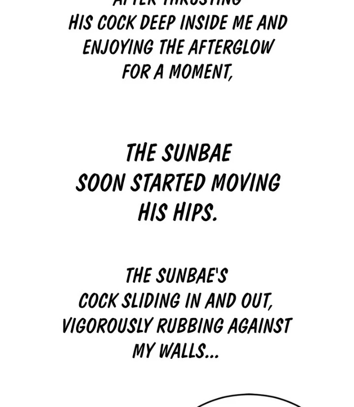 Drunken Maniac - Chapter 3 [photo 8] - MangaPorn