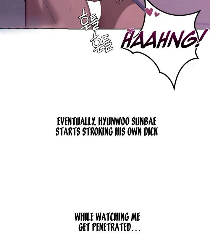 Drunken Maniac - Chapter 4 [photo 11] - MangaPorn