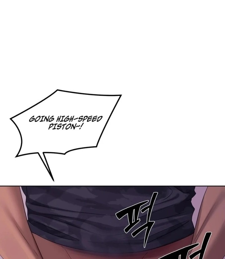 Drunken Maniac - Chapter 4 [photo 12] - MangaPorn