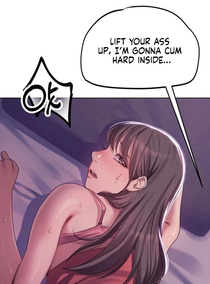 Drunken Maniac - Chapter 4 [photo 14] - MangaPorn