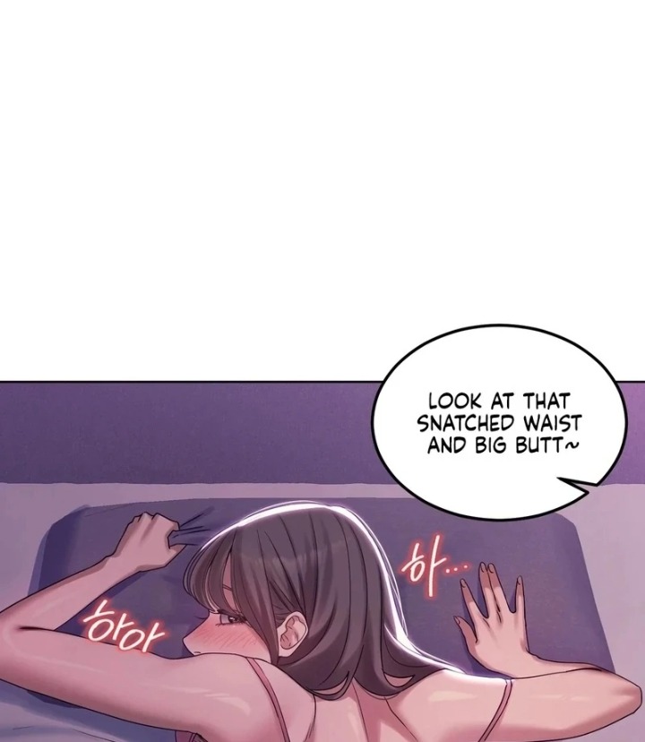 Drunken Maniac - Chapter 4 [photo 17] - MangaPorn