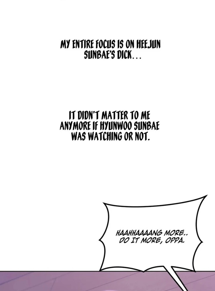 Drunken Maniac - Chapter 4 [photo 27] - MangaPorn