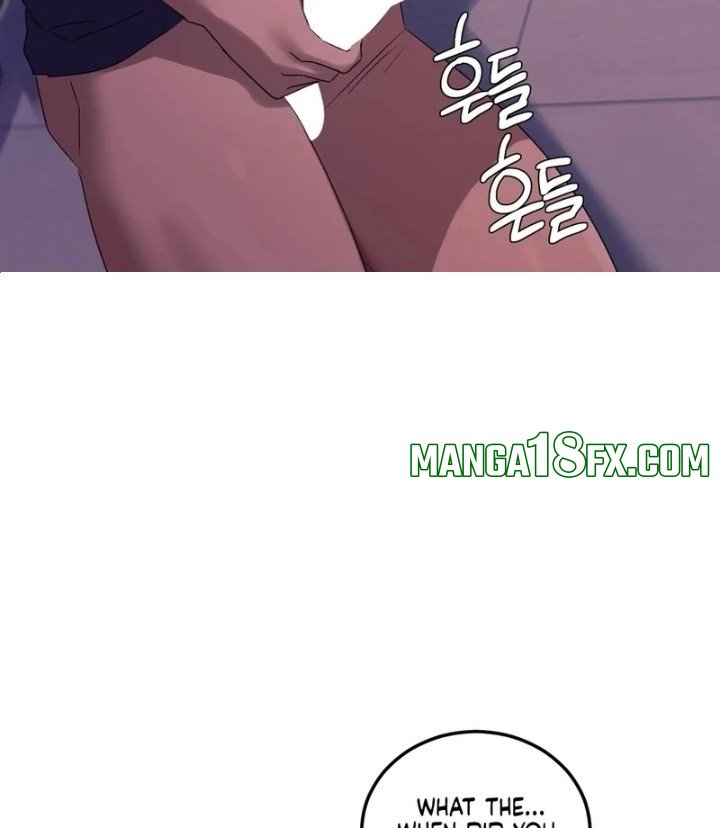 Drunken Maniac - Chapter 4 [photo 29] - MangaPorn