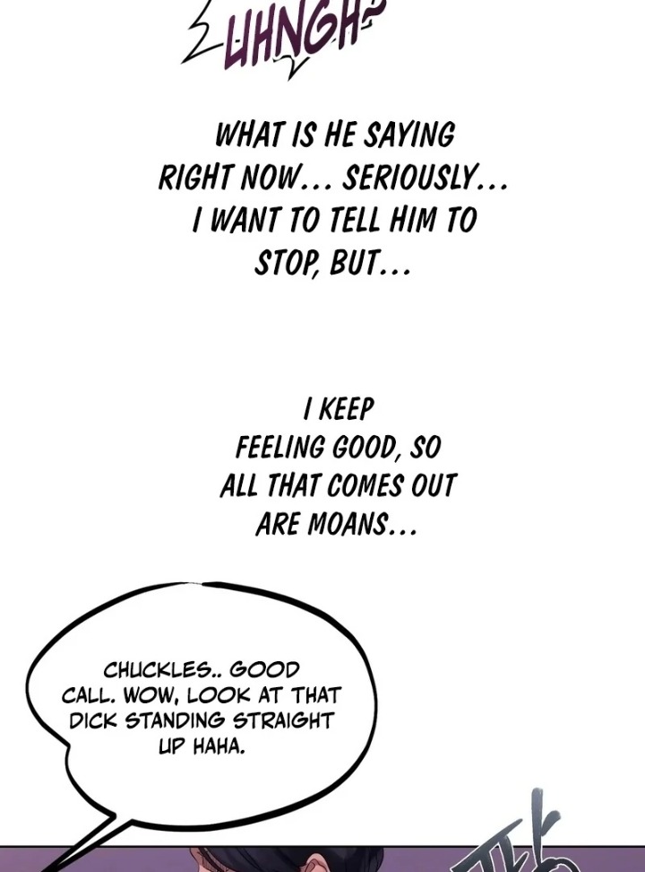 Drunken Maniac - Chapter 5 [photo 10] - MangaPorn