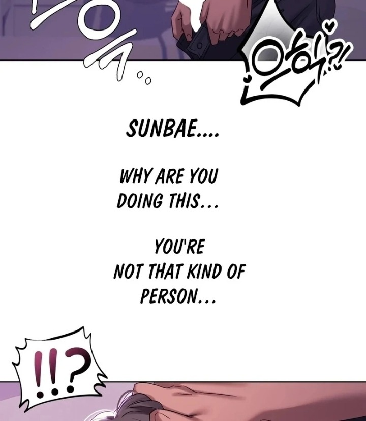 Drunken Maniac - Chapter 5 [photo 12] - MangaPorn