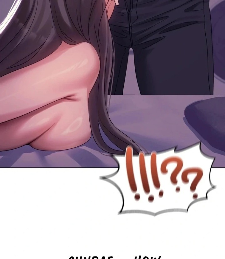 Drunken Maniac - Chapter 5 [photo 16] - MangaPorn