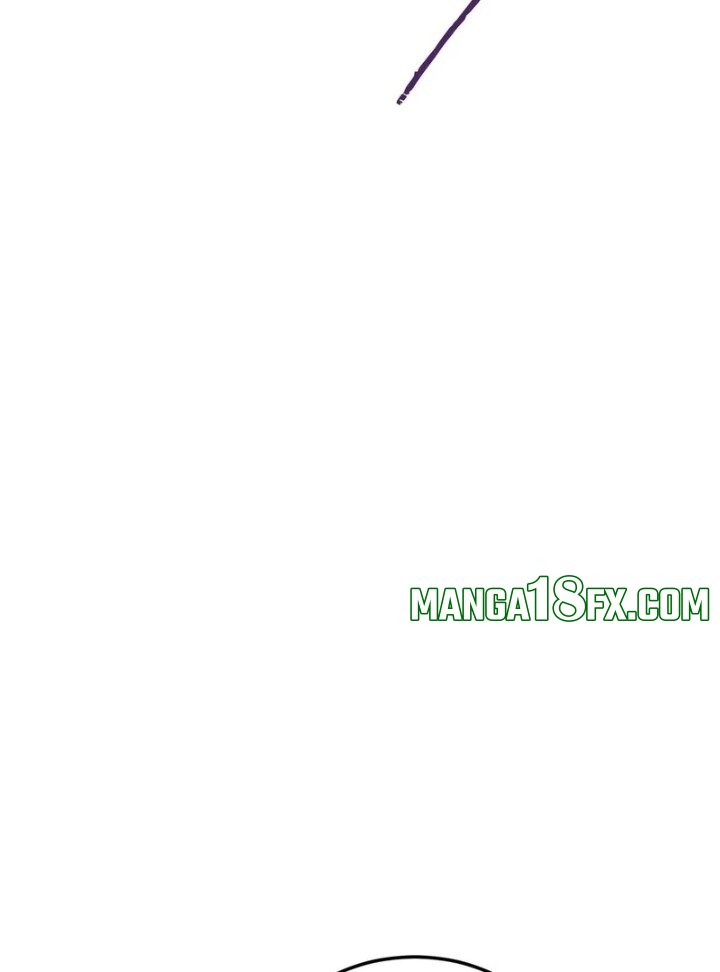 Drunken Maniac - Chapter 5 [photo 2] - MangaPorn