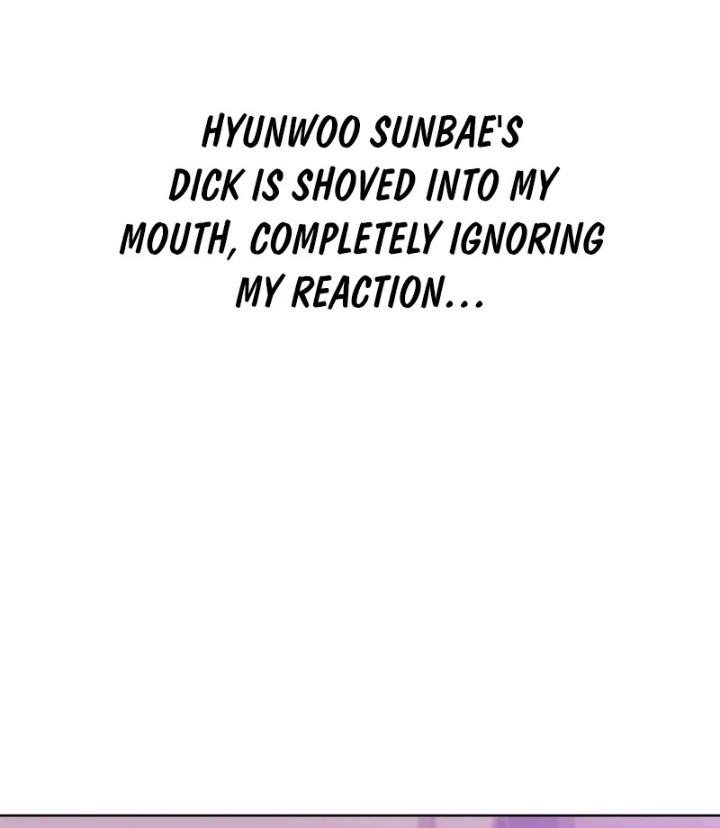 Drunken Maniac - Chapter 5 [photo 20] - MangaPorn