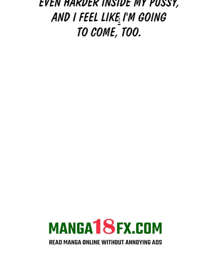 Drunken Maniac - Chapter 5 [photo 26] - MangaPorn