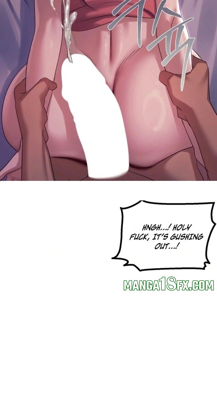 Drunken Maniac - Chapter 5 [photo 28] - MangaPorn