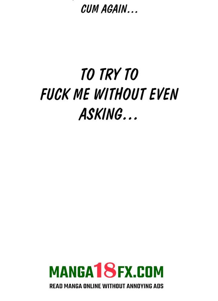 Drunken Maniac - Chapter 5 [photo 33] - MangaPorn