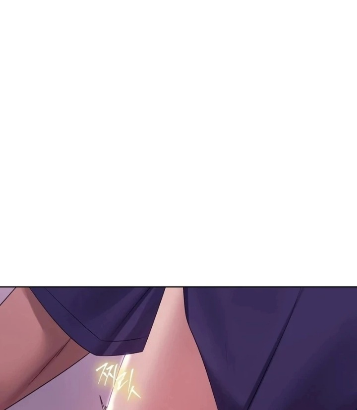 Drunken Maniac - Chapter 5 [photo 34] - MangaPorn