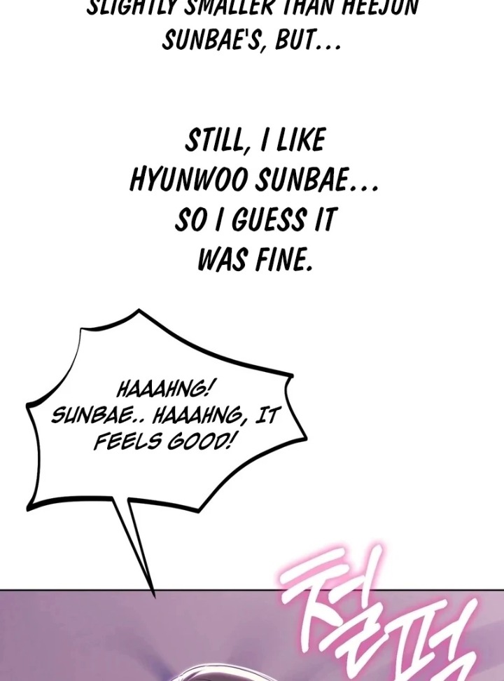 Drunken Maniac - Chapter 5 [photo 36] - MangaPorn