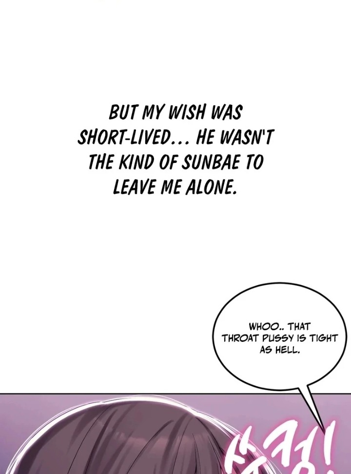 Drunken Maniac - Chapter 5 [photo 41] - MangaPorn