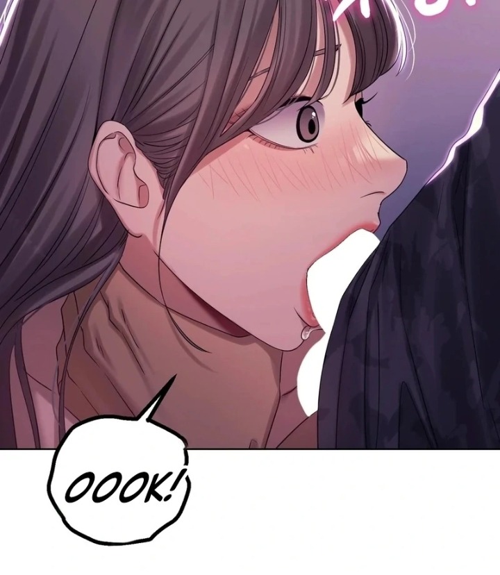 Drunken Maniac - Chapter 5 [photo 42] - MangaPorn