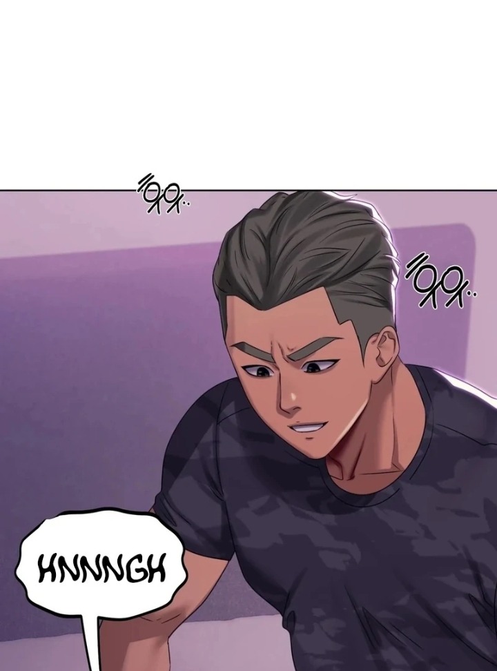 Drunken Maniac - Chapter 5 [photo 44] - MangaPorn