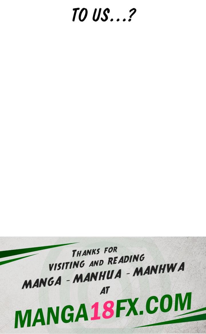 Drunken Maniac - Chapter 5 [photo 50] - MangaPorn