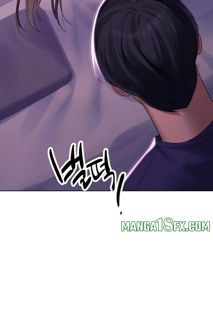 Drunken Maniac - Chapter 5 [photo 7] - MangaPorn