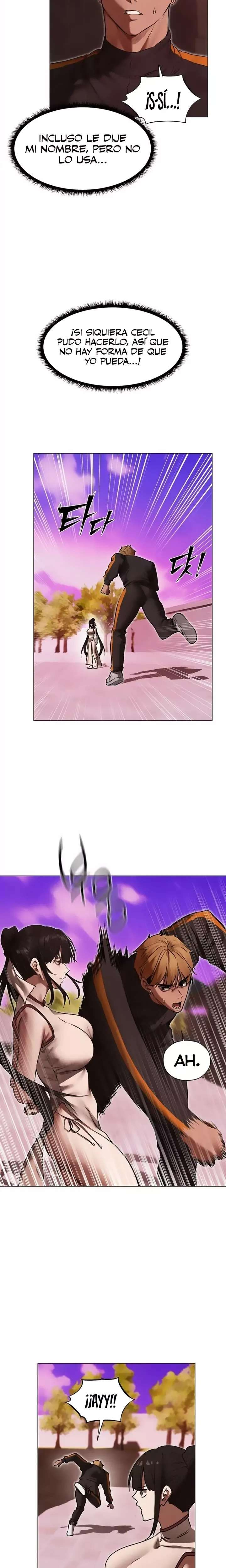 MILF Hunting In Another World Raw - Chapter 101 [photo 12] - MangaPorn