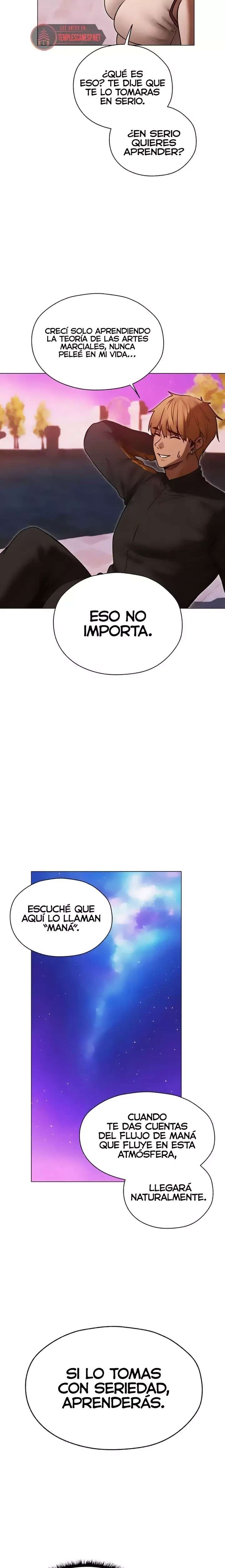 MILF Hunting In Another World Raw - Chapter 101 [photo 13] - MangaPorn