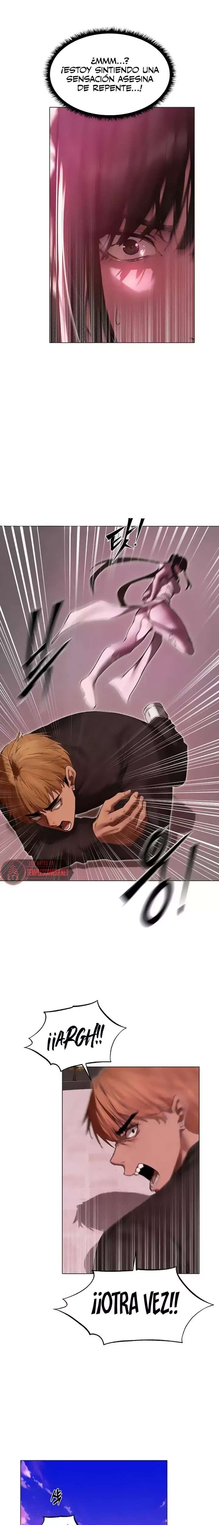 MILF Hunting In Another World Raw - Chapter 101 [photo 15] - MangaPorn