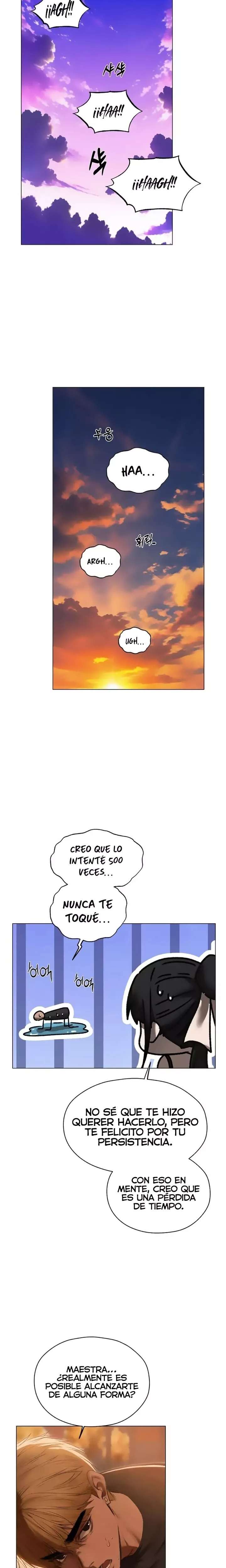 MILF Hunting In Another World Raw - Chapter 101 [photo 16] - MangaPorn