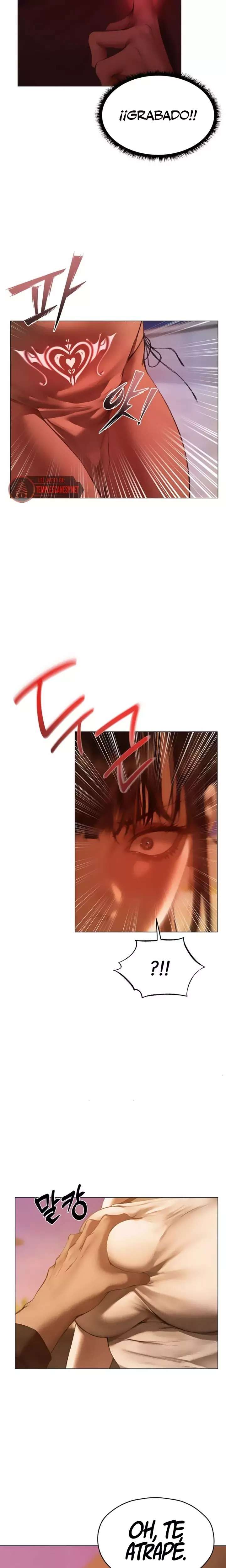 MILF Hunting In Another World Raw - Chapter 101 [photo 21] - MangaPorn