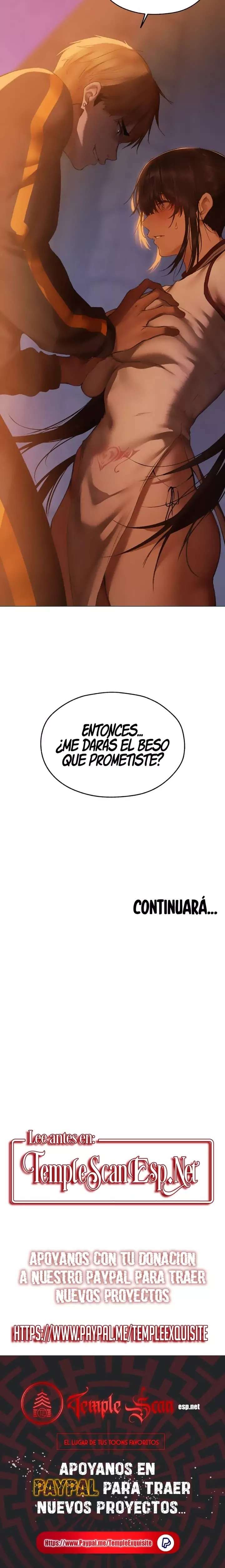 MILF Hunting In Another World Raw - Chapter 101 [photo 22] - MangaPorn