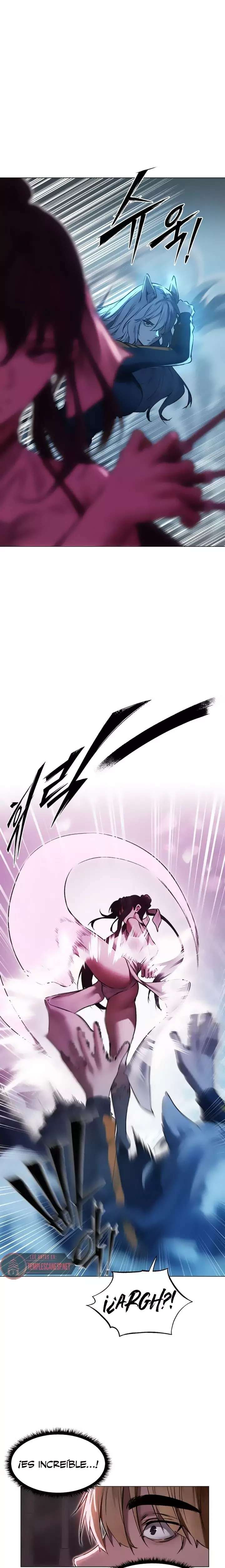 MILF Hunting In Another World Raw - Chapter 101 [photo 9] - MangaPorn