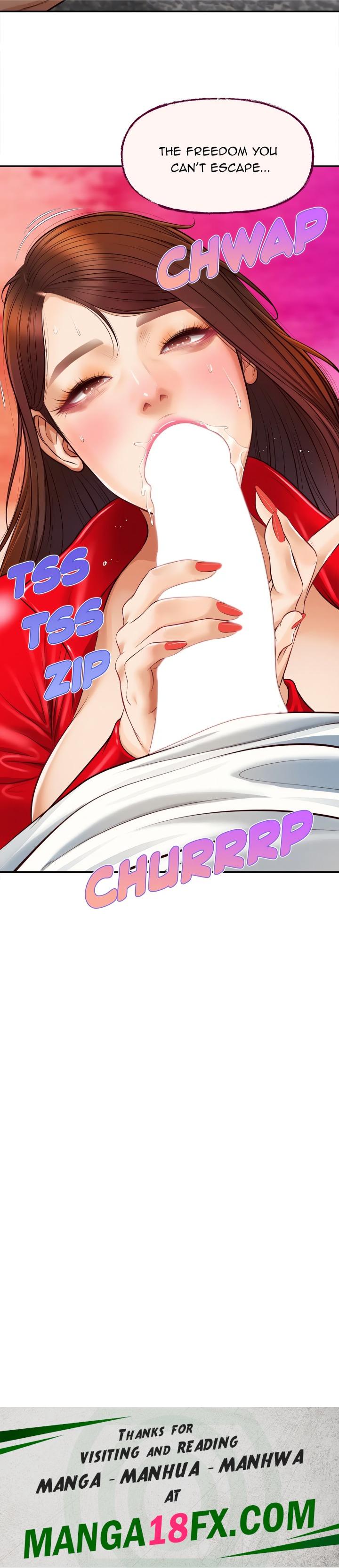 Yeoju and Haru - Chapter 19 [photo 25] - MangaPorn