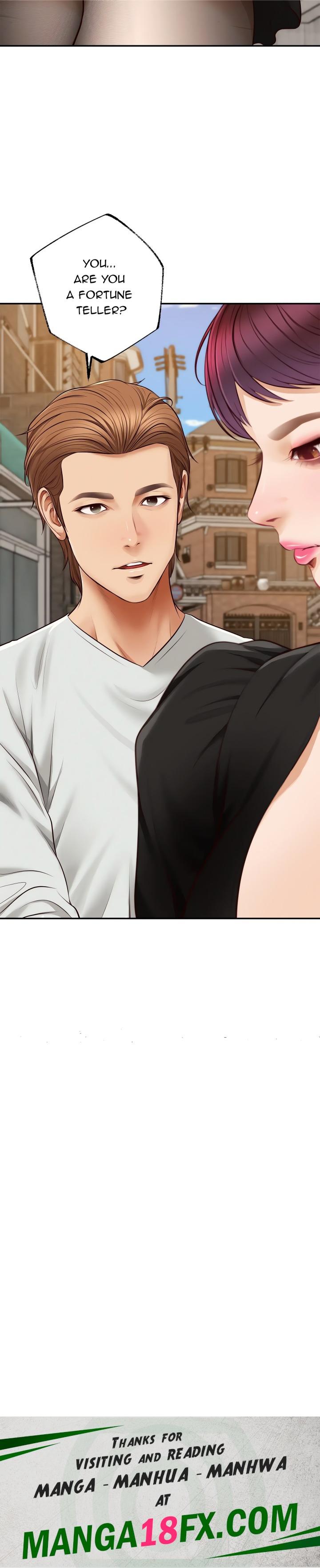 Yeoju and Haru - Chapter 20 [photo 24] - MangaPorn