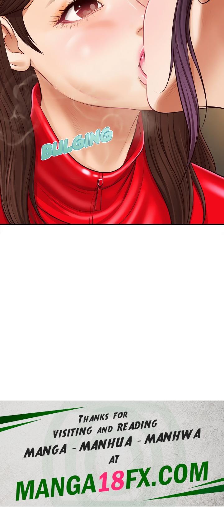 Yeoju and Haru - Chapter 21 [photo 24] - MangaPorn