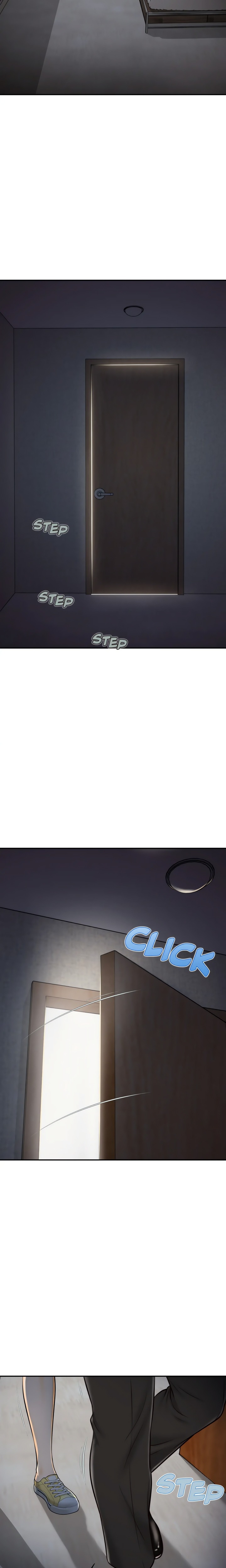 Yeoju and Haru - Chapter 24 [photo 6] - MangaPorn