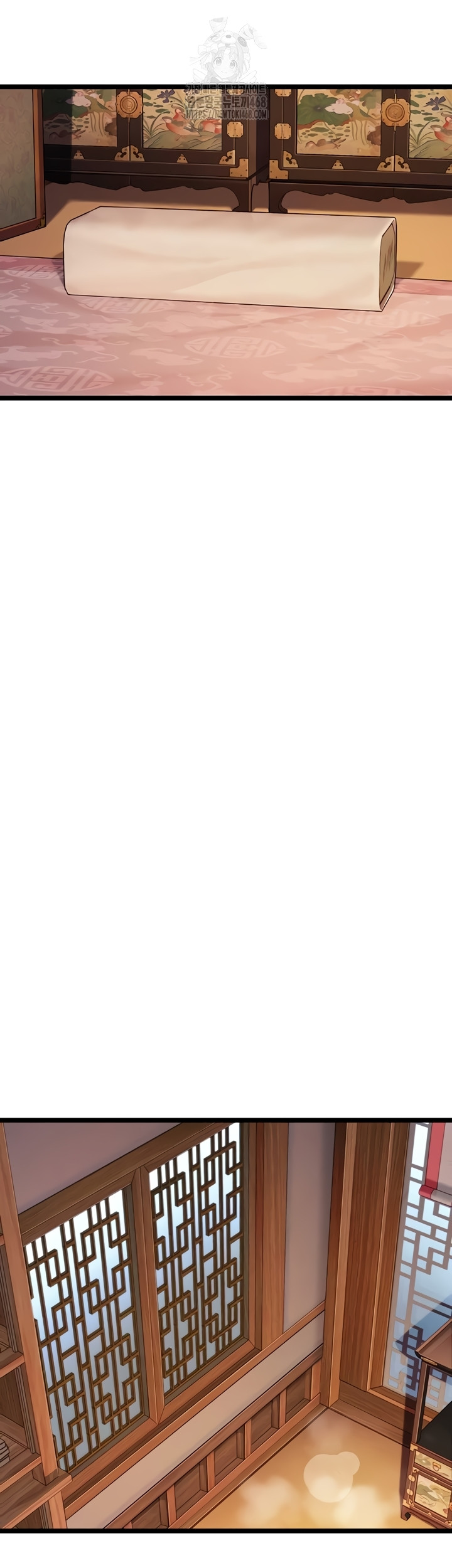 God Bless You Raw - Chapter 57 [photo 30] - MangaPorn