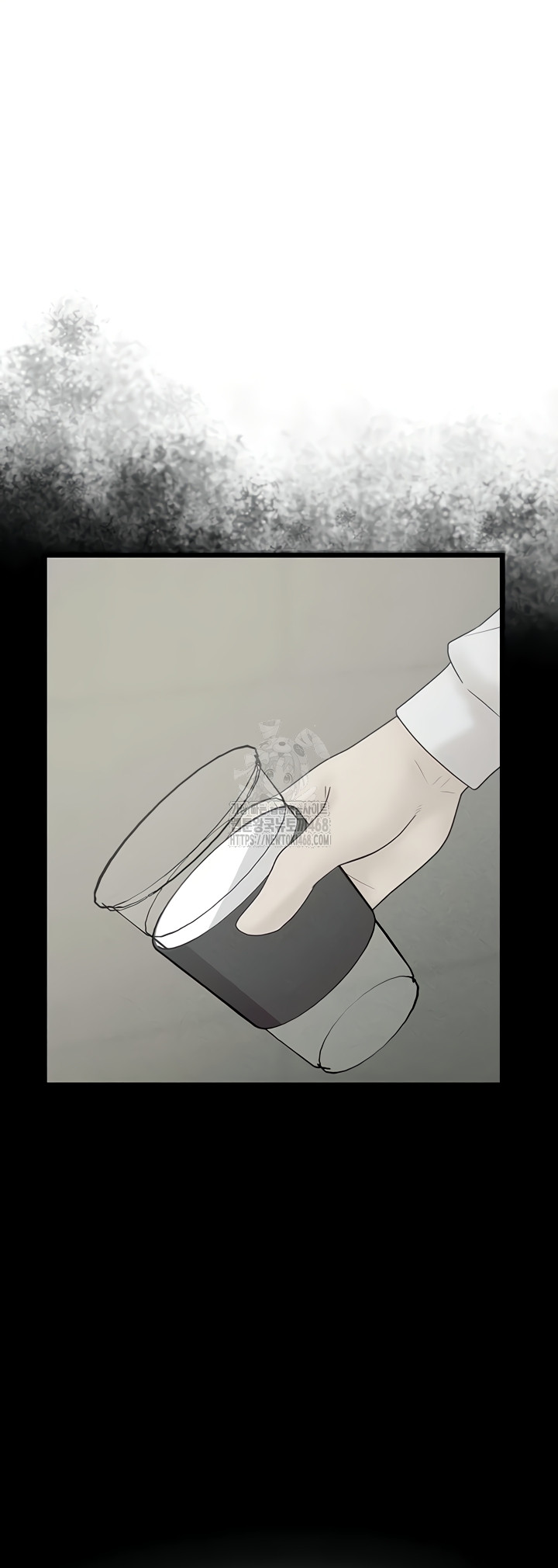 Workplace Relationship Management Raw - Chapter 39 [photo 17] - MangaPorn