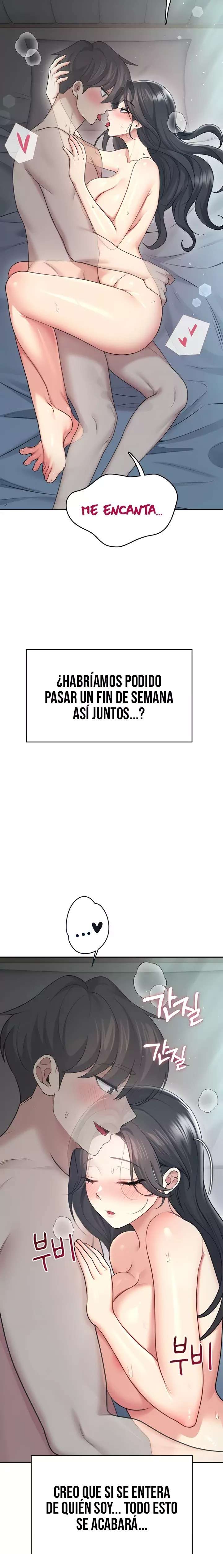 Wireless Onahole Raw - Chapter 54 [photo 12] - MangaPorn